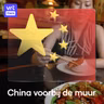 Verovert China (ook) onze keuken?