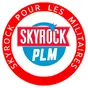 Skyrock - PLM