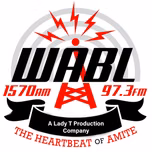 WABL Radio