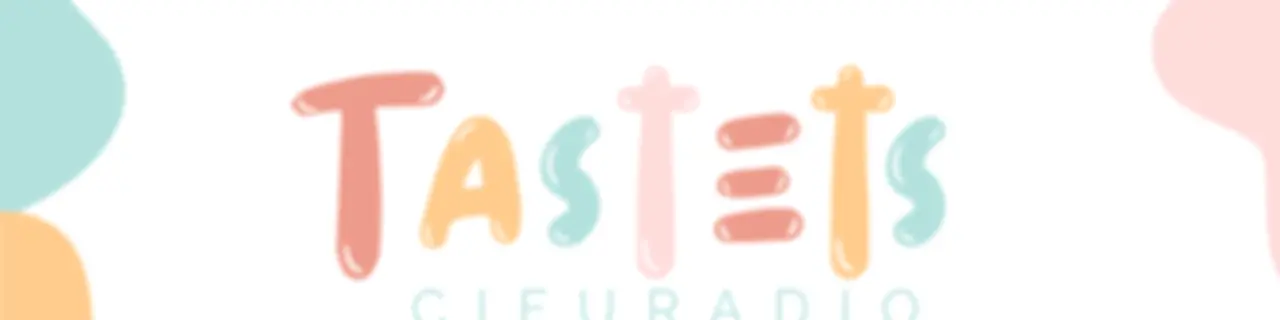 Tastets