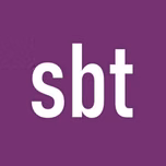 SBTELEVISION