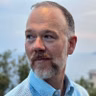 Sustainability Now! Sunday, July 19th: The Santa Cruz Mountains Stewardship Network With Dylan Skybrook, Network Manager