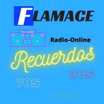 FLAMACE