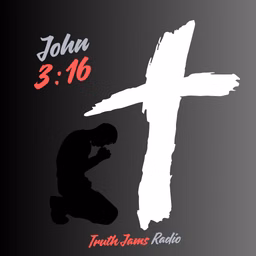 Positive Hits - Truth-jams Radio