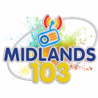 Midlands 103