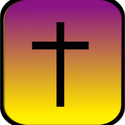Radio Vision Cristiana