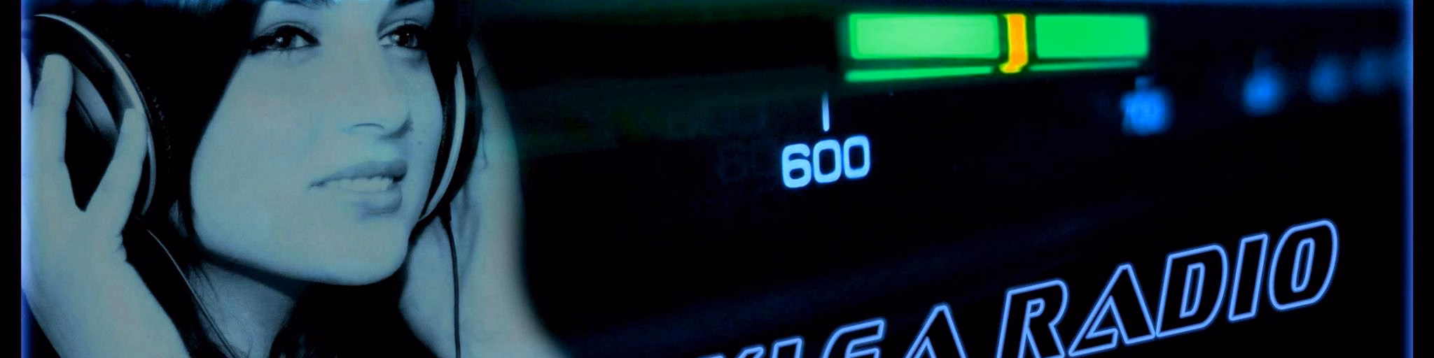 Radio Klea