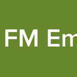 Radio FM Emanuel