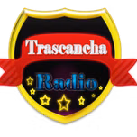 Trascancha Radio