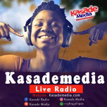Kasade Radio