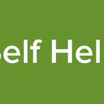 Self Help