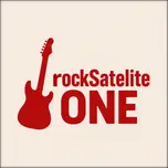 rockSateliteONE AAC