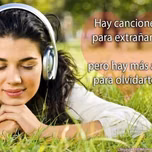 Radio activa