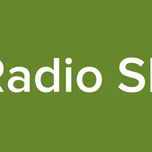 Radio SP