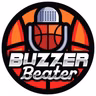 2026 Offseason - Tabere