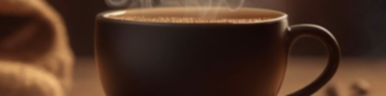 Barista Podcast