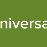 Radio Universal Potegi