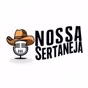 Nossa Sertaneja Bueno Brandão 102.5