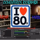 OCHENTEROSRIOBAMBA