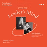Into The Leader's Mind - Anna Jurgaś & Aga Konopka