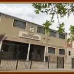 La Radio Piedrabuena