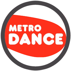 Metro DANCE Radio