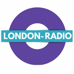London Radio