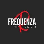 Radio Frequenza diretta