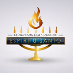 Predicas de la iglesia REMES