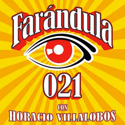 Farándula021