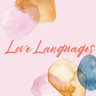 #WhyDoWe have a preferred love language?