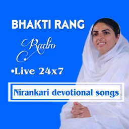 Nirankari songs
