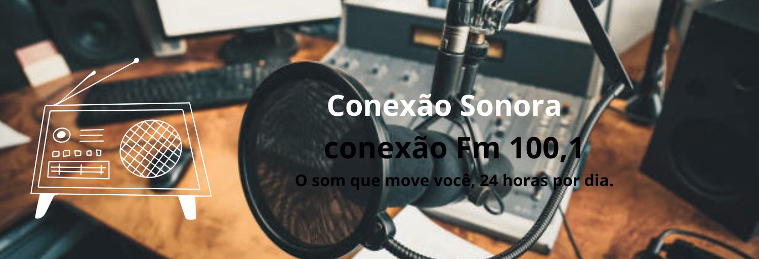 Rádio Sonora mix