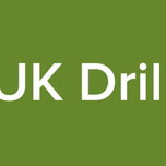 UK Drill