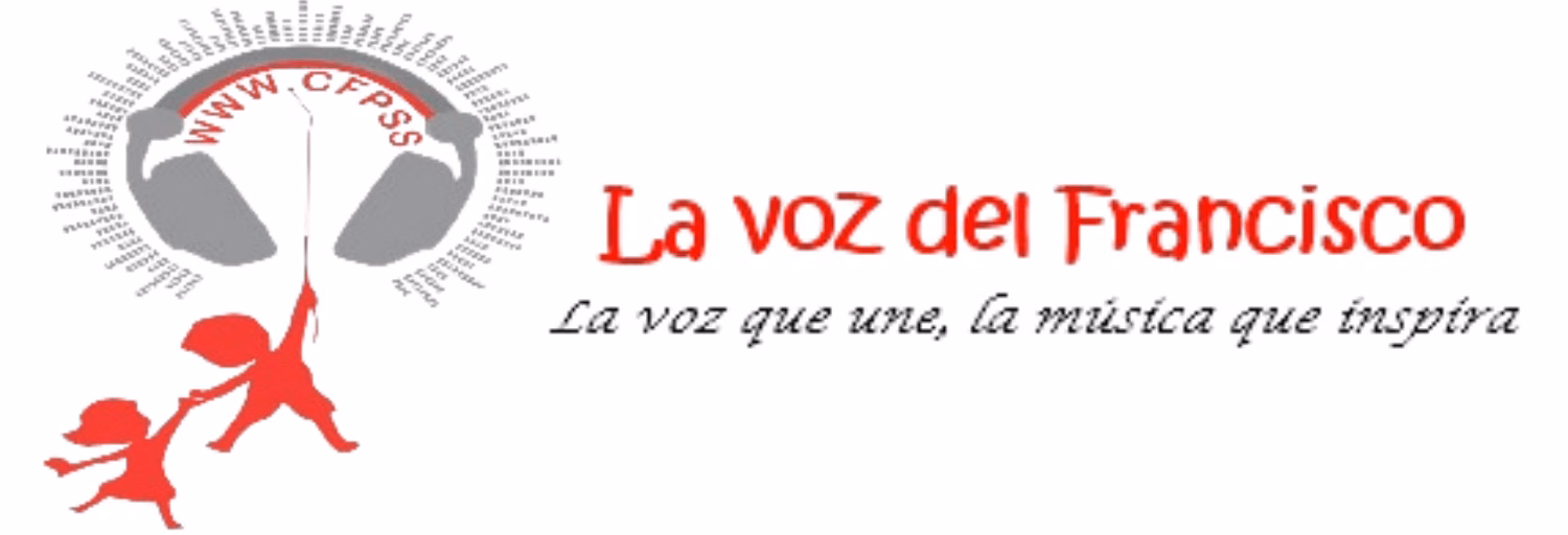 La Voz del Francisco