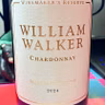 Aldi’s William Walker Monterey Chardonnay 2024