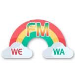WEWA Radio