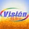 Radio Visóon Belize