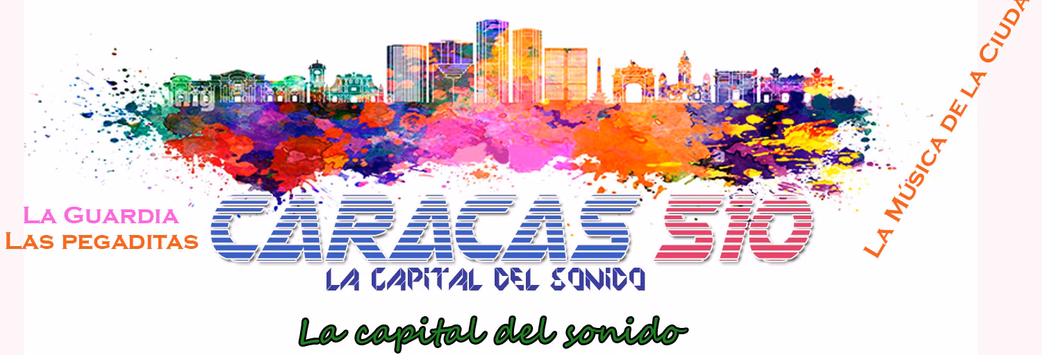 Caracas_510