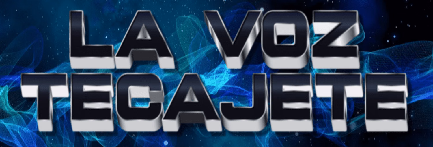 La Voz Tecajete