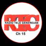 RADIO TELE GENEREUSE