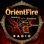 OrientFire Radio