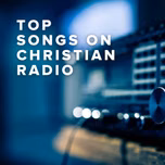 Christian Radio