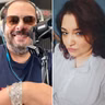 091 E010 Toxic Parents / الأهالي السامين