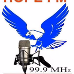 Hope FM 99.9mhz