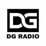 DG RADIO
