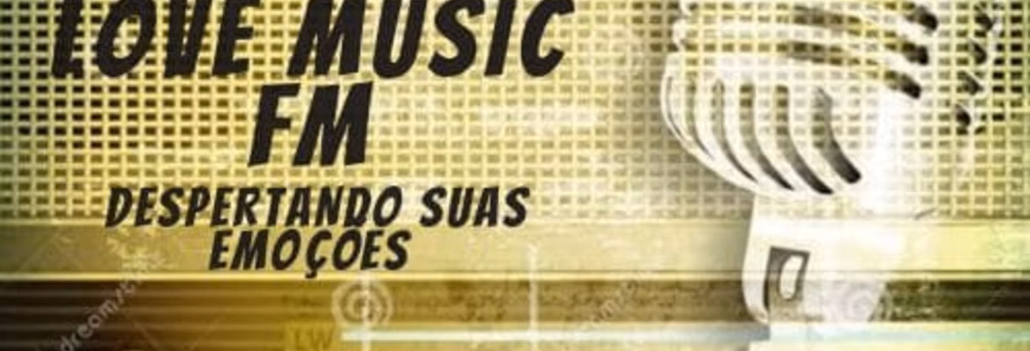 Love Music FM