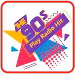 Radio Pro Music 90s
