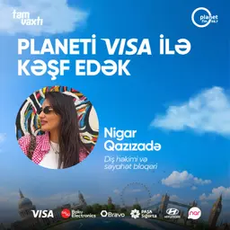 ABŞ Vizası Necə Alınır? | Nyu-Yorkda Yeni İl, Depozit Tələbləri və Qiymətlər