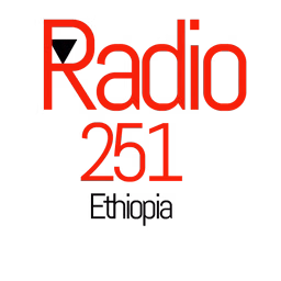 Radio 251 Ethiopia